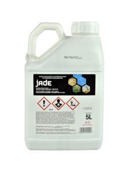 Jade 5L