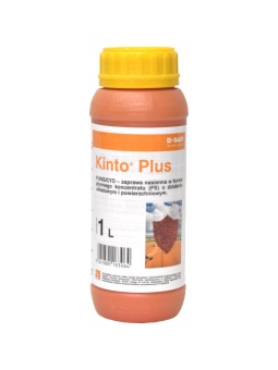 Kinto Plus 1L