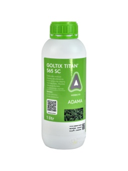 Goltix Titan 565 SC 1L