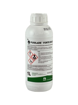 Fusilade Forte 150EC 1L