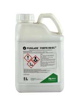 Fusilade Forte 150EC 5L