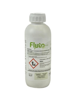 Fluto 500 SC 1L