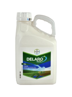 Delaro 325 SC 5L