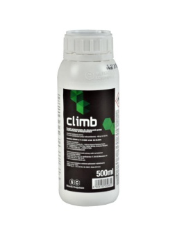 Climb 1L