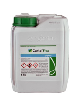 Carial Flex 5kg