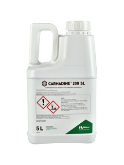 Carnadine 200 SL 5L