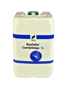 Basfoliar CombiStipp SL 20L