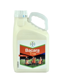 Bacara Trio 516 SC 5L