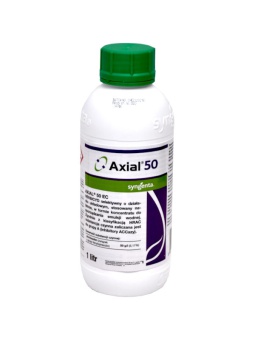 Axial 50 EC 1L