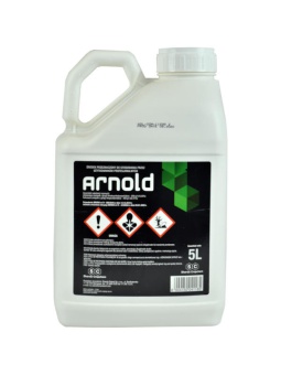 Arnold 5L