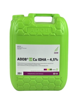 Adob 2.0 CU IDHA 20L