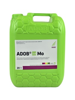 Adob 2.0 Mo 20L