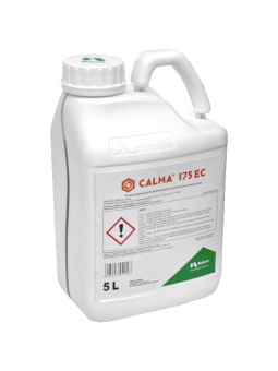 Calma 175 EC 5L