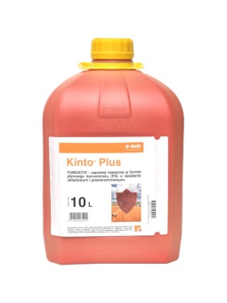 Kinto Plus 10L