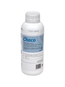 Chaco 1L