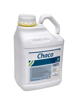 Chaco 5L