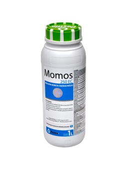 Momos 250 EC 1L