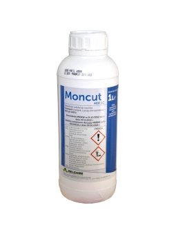 Moncut 460 SC 1L