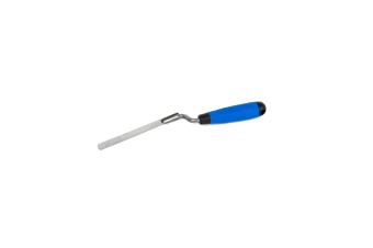 Kubala Kielnia nierdzewna do spoin gr. 1,2mm 2K Soft 