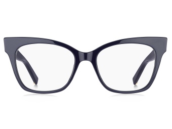Okulary korekcyjne MAX MARA 1318 PJP