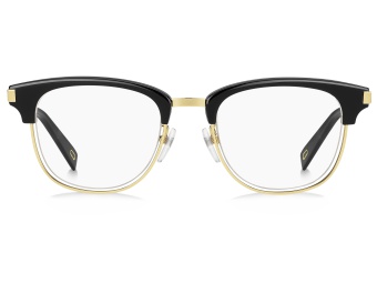 Okulary korekcyjne MARC JACOBS MJ176 2M2