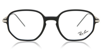 Okulary korekcyjne RAY BAN 0RX 7152 5364