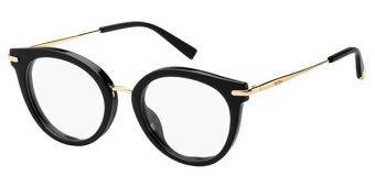Okulary korekcyjne MAX MARA MM 1319 2M2