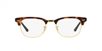 Okulary korekcyjne RAY BAN RX 5154 5494