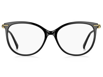 Okulary korekcyjne MAX MARA MM 1353 807