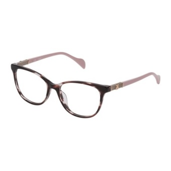 Okulary korekcyjne TOUS VTOA47 0GGU