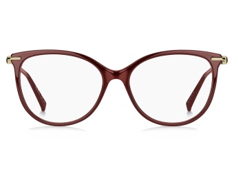 Okulary korekcyjne MAX MARA MM 1353 LHF