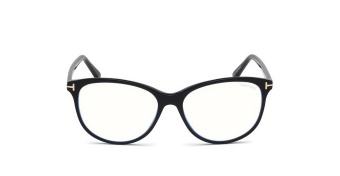 Okulary korekcyjne TOM FORD FT5544-B 001