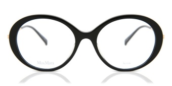 Okulary korekcyjne MAX MARA MM 1357/G 086