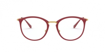 Okulary korekcyjne RAY BAN RB 7140 5854