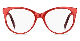 Okulary korekcyjne MARC JACOBS MJ350 C9A