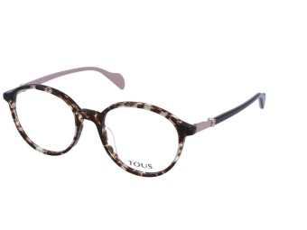 Okulary korekcyjne TOUS VTOA 18S 0781