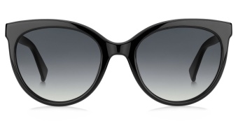 Okulary przeciwsłoneczne MAX MARA JEWEL II 807-9O