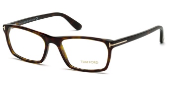 Okulary korekcyjne TOM FORD FT5295 54 52A