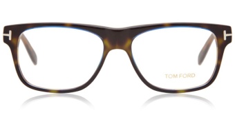 Okulary korekcyjne TOM FORD FT5312 54 055