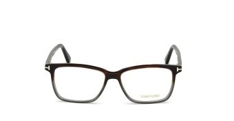 Okulary korekcyjne TOM FORD FT5478-B 57 056