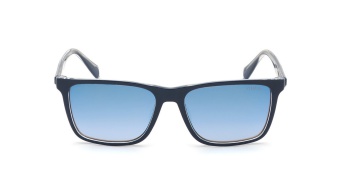 Okulary przeciwsłoneczne GUESS GU 6935 92W