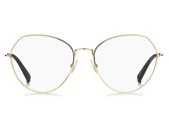 Okulary korekcyjne MAX MARA MM 1368 000