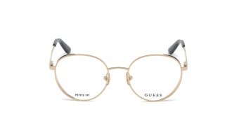 Okulary korekcyjne GUESS GU2700 032