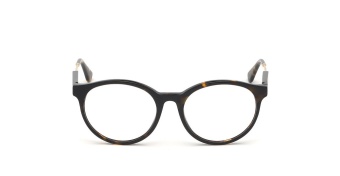 Okulary korekcyjne GUESS GU2719 052