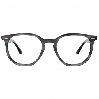 Okulary korekcyjne RAY BAN RX7151 5910
