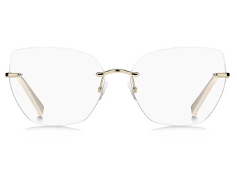 Okulary korekcyjne MAX MARA 1346 3YG