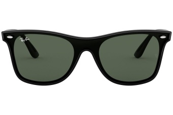 Okulary przeciwsłoneczne RAY BAN RB4440N 601/71