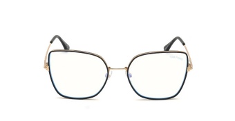 Okulary korekcyjne TOM FORD FT5630-B 001
