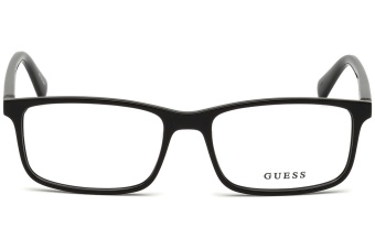 Okulary korekcyjne GUESS GU1948 001