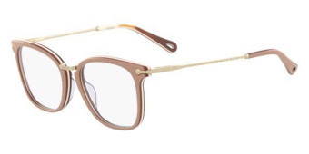 Okulary korekcyjne CHLOE CE2734 281